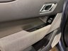 USED 2017 17 LAND ROVER RANGE ROVER VELAR 2.0 D240 HSE SUV 5dr Diesel Auto 4WD Euro 6 (s/s) (240 ps) Hosting a huge Specification