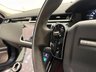 USED 2017 17 LAND ROVER RANGE ROVER VELAR 2.0 D240 HSE SUV 5dr Diesel Auto 4WD Euro 6 (s/s) (240 ps) Hosting a huge Specification