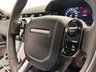 USED 2017 17 LAND ROVER RANGE ROVER VELAR 2.0 D240 HSE SUV 5dr Diesel Auto 4WD Euro 6 (s/s) (240 ps) Hosting a huge Specification