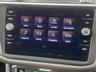 USED 2020 70 VOLKSWAGEN TIGUAN 1.5 TSI EVO Match SUV 5dr Petrol DSG Euro 6 (s/s) (150 ps) 