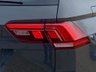 USED 2020 70 VOLKSWAGEN TIGUAN 1.5 TSI EVO Match SUV 5dr Petrol DSG Euro 6 (s/s) (150 ps) 