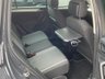 USED 2020 70 VOLKSWAGEN TIGUAN 1.5 TSI EVO Match SUV 5dr Petrol DSG Euro 6 (s/s) (150 ps) 