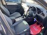 USED 2020 70 VOLKSWAGEN TIGUAN 1.5 TSI EVO Match SUV 5dr Petrol DSG Euro 6 (s/s) (150 ps) 