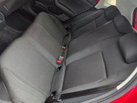USED 2020 70 Volkswagen Polo 1.0 Evo Match Hatchback 5dr Petrol Manual Euro 6 (s/S) (80 Ps) Parking Sensors + Cruise Control