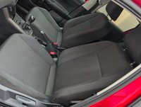 USED 2020 70 Volkswagen Polo 1.0 Evo Match Hatchback 5dr Petrol Manual Euro 6 (s/S) (80 Ps) Parking Sensors + Cruise Control