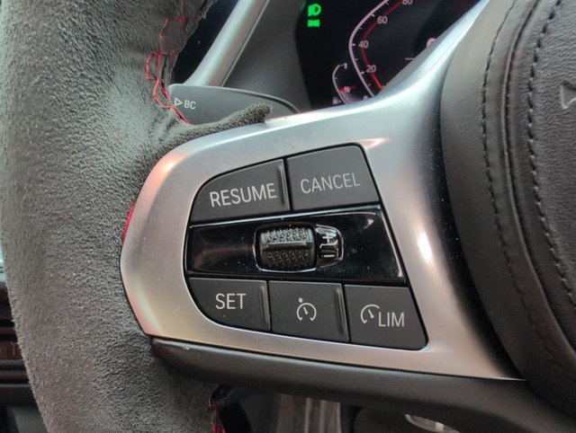 USED 2020 20 BMW 2 Series Gran Coupe 1.5 218i M Sport Saloon 4dr Petrol Dct Euro 6 (s/S) (140 Ps) 18" Alloy Wheels + Dab Radio