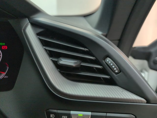 USED 2020 20 BMW 2 Series Gran Coupe 1.5 218i M Sport Saloon 4dr Petrol Dct Euro 6 (s/S) (140 Ps) 18" Alloy Wheels + Dab Radio