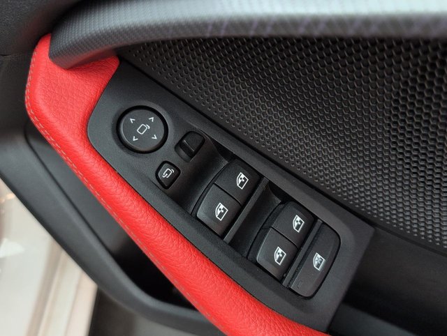 USED 2020 20 BMW 2 Series Gran Coupe 1.5 218i M Sport Saloon 4dr Petrol Dct Euro 6 (s/S) (140 Ps) 18" Alloy Wheels + Dab Radio