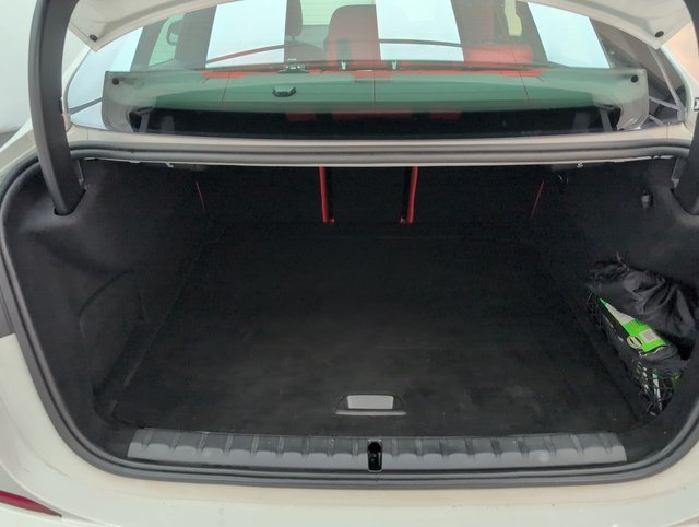 USED 2020 20 BMW 2 Series Gran Coupe 1.5 218i M Sport Saloon 4dr Petrol Dct Euro 6 (s/S) (140 Ps) 18" Alloy Wheels + Dab Radio