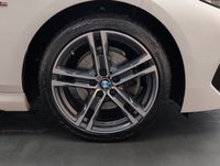 USED 2020 20 BMW 2 Series Gran Coupe 1.5 218i M Sport Saloon 4dr Petrol Dct Euro 6 (s/S) (140 Ps) 18" Alloy Wheels + Dab Radio