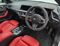USED 2020 20 BMW 2 Series Gran Coupe 1.5 218i M Sport Saloon 4dr Petrol Dct Euro 6 (s/S) (140 Ps) 18" Alloy Wheels + Dab Radio