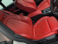 USED 2020 20 BMW 2 Series Gran Coupe 1.5 218i M Sport Saloon 4dr Petrol Dct Euro 6 (s/S) (140 Ps) 18" Alloy Wheels + Dab Radio