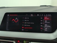 USED 2020 20 BMW 2 Series Gran Coupe 1.5 218i M Sport Saloon 4dr Petrol Dct Euro 6 (s/S) (140 Ps) 18" Alloy Wheels + Dab Radio