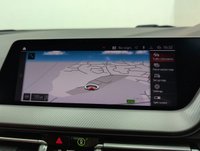 USED 2020 20 BMW 2 Series Gran Coupe 1.5 218i M Sport Saloon 4dr Petrol Dct Euro 6 (s/S) (140 Ps) 18" Alloy Wheels + Dab Radio