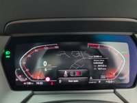 USED 2020 20 BMW 2 Series Gran Coupe 1.5 218i M Sport Saloon 4dr Petrol Dct Euro 6 (s/S) (140 Ps) 18" Alloy Wheels + Dab Radio