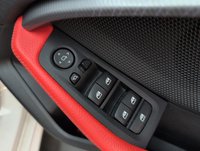 USED 2020 20 BMW 2 Series Gran Coupe 1.5 218i M Sport Saloon 4dr Petrol Dct Euro 6 (s/S) (140 Ps) 18" Alloy Wheels + Dab Radio