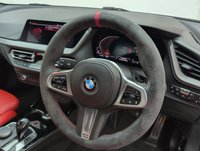 USED 2020 20 BMW 2 Series Gran Coupe 1.5 218i M Sport Saloon 4dr Petrol Dct Euro 6 (s/S) (140 Ps) 18" Alloy Wheels + Dab Radio