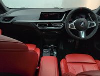 USED 2020 20 BMW 2 Series Gran Coupe 1.5 218i M Sport Saloon 4dr Petrol Dct Euro 6 (s/S) (140 Ps) 18" Alloy Wheels + Dab Radio