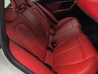 USED 2020 20 BMW 2 Series Gran Coupe 1.5 218i M Sport Saloon 4dr Petrol Dct Euro 6 (s/S) (140 Ps) 18" Alloy Wheels + Dab Radio