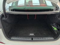 USED 2020 20 BMW 2 Series Gran Coupe 1.5 218i M Sport Saloon 4dr Petrol Dct Euro 6 (s/S) (140 Ps) 18" Alloy Wheels + Dab Radio