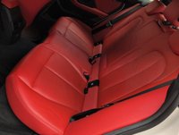 USED 2020 20 BMW 2 Series Gran Coupe 1.5 218i M Sport Saloon 4dr Petrol Dct Euro 6 (s/S) (140 Ps) 18" Alloy Wheels + Dab Radio