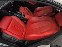 USED 2020 20 BMW 2 Series Gran Coupe 1.5 218i M Sport Saloon 4dr Petrol Dct Euro 6 (s/S) (140 Ps) 18" Alloy Wheels + Dab Radio