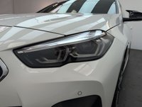 USED 2020 20 BMW 2 Series Gran Coupe 1.5 218i M Sport Saloon 4dr Petrol Dct Euro 6 (s/S) (140 Ps) 18" Alloy Wheels + Dab Radio