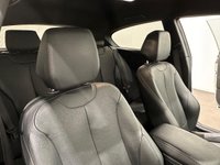 USED 2016 66 BMW 1 SERIES 3.0 M140i Hatchback 3dr Petrol Manual Euro 6 (s/s) (340 ps) Manual 340 BHP M140I