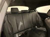 USED 2016 66 BMW 1 SERIES 3.0 M140i Hatchback 3dr Petrol Manual Euro 6 (s/s) (340 ps) Manual 340 BHP M140I