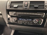 USED 2016 66 BMW 1 SERIES 3.0 M140i Hatchback 3dr Petrol Manual Euro 6 (s/s) (340 ps) Manual 340 BHP M140I