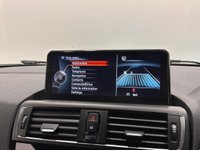 USED 2016 66 BMW 1 SERIES 3.0 M140i Hatchback 3dr Petrol Manual Euro 6 (s/s) (340 ps) Manual 340 BHP M140I