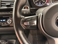 USED 2016 66 BMW 1 SERIES 3.0 M140i Hatchback 3dr Petrol Manual Euro 6 (s/s) (340 ps) Manual 340 BHP M140I
