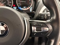 USED 2016 66 BMW 1 SERIES 3.0 M140i Hatchback 3dr Petrol Manual Euro 6 (s/s) (340 ps) Manual 340 BHP M140I