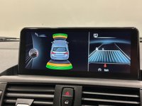 USED 2016 66 BMW 1 SERIES 3.0 M140i Hatchback 3dr Petrol Manual Euro 6 (s/s) (340 ps) Manual 340 BHP M140I
