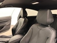 USED 2016 66 BMW 1 SERIES 3.0 M140i Hatchback 3dr Petrol Manual Euro 6 (s/s) (340 ps) Manual 340 BHP M140I
