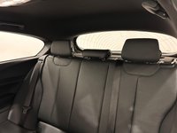 USED 2016 66 BMW 1 SERIES 3.0 M140i Hatchback 3dr Petrol Manual Euro 6 (s/s) (340 ps) Manual 340 BHP M140I