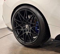 USED 2016 66 BMW 1 SERIES 3.0 M140i Hatchback 3dr Petrol Manual Euro 6 (s/s) (340 ps) Manual 340 BHP M140I