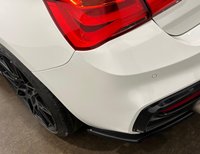 USED 2016 66 BMW 1 SERIES 3.0 M140i Hatchback 3dr Petrol Manual Euro 6 (s/s) (340 ps) Manual 340 BHP M140I