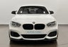 USED 2016 66 BMW 1 SERIES 3.0 M140i Hatchback 3dr Petrol Manual Euro 6 (s/s) (340 ps) Manual 340 BHP M140I