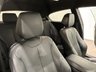 USED 2016 66 BMW 1 SERIES 3.0 M140i Hatchback 3dr Petrol Manual Euro 6 (s/s) (340 ps) Manual 340 BHP M140I