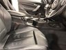 USED 2016 66 BMW 1 SERIES 3.0 M140i Hatchback 3dr Petrol Manual Euro 6 (s/s) (340 ps) Manual 340 BHP M140I