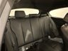 USED 2016 66 BMW 1 SERIES 3.0 M140i Hatchback 3dr Petrol Manual Euro 6 (s/s) (340 ps) Manual 340 BHP M140I