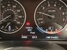 USED 2016 66 BMW 1 SERIES 3.0 M140i Hatchback 3dr Petrol Manual Euro 6 (s/s) (340 ps) Manual 340 BHP M140I