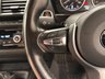 USED 2016 66 BMW 1 SERIES 3.0 M140i Hatchback 3dr Petrol Manual Euro 6 (s/s) (340 ps) Manual 340 BHP M140I