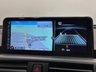 USED 2016 66 BMW 1 SERIES 3.0 M140i Hatchback 3dr Petrol Manual Euro 6 (s/s) (340 ps) Manual 340 BHP M140I
