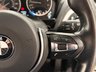 USED 2016 66 BMW 1 SERIES 3.0 M140i Hatchback 3dr Petrol Manual Euro 6 (s/s) (340 ps) Manual 340 BHP M140I