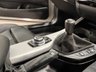 USED 2016 66 BMW 1 SERIES 3.0 M140i Hatchback 3dr Petrol Manual Euro 6 (s/s) (340 ps) Manual 340 BHP M140I