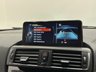 USED 2016 66 BMW 1 SERIES 3.0 M140i Hatchback 3dr Petrol Manual Euro 6 (s/s) (340 ps) Manual 340 BHP M140I