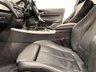 USED 2016 66 BMW 1 SERIES 3.0 M140i Hatchback 3dr Petrol Manual Euro 6 (s/s) (340 ps) Manual 340 BHP M140I