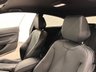 USED 2016 66 BMW 1 SERIES 3.0 M140i Hatchback 3dr Petrol Manual Euro 6 (s/s) (340 ps) Manual 340 BHP M140I